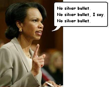http://www.busybusybusy.com/images/condoleezzarice33m.jpg